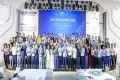 VASI CEO Summit 2025 – Sáng tạo và đổi mới trong thời kỳ biến động