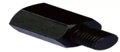 Thread Adapter Cube Thread, Adapter