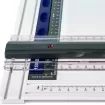 Bảng vẽ kỹ thuật A3