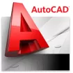 Autocad software
