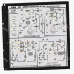 Mô đun mạch ứng dụng dùng IC OP-AMP