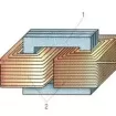 Phôi động cơ không đồng bộ 3 pha