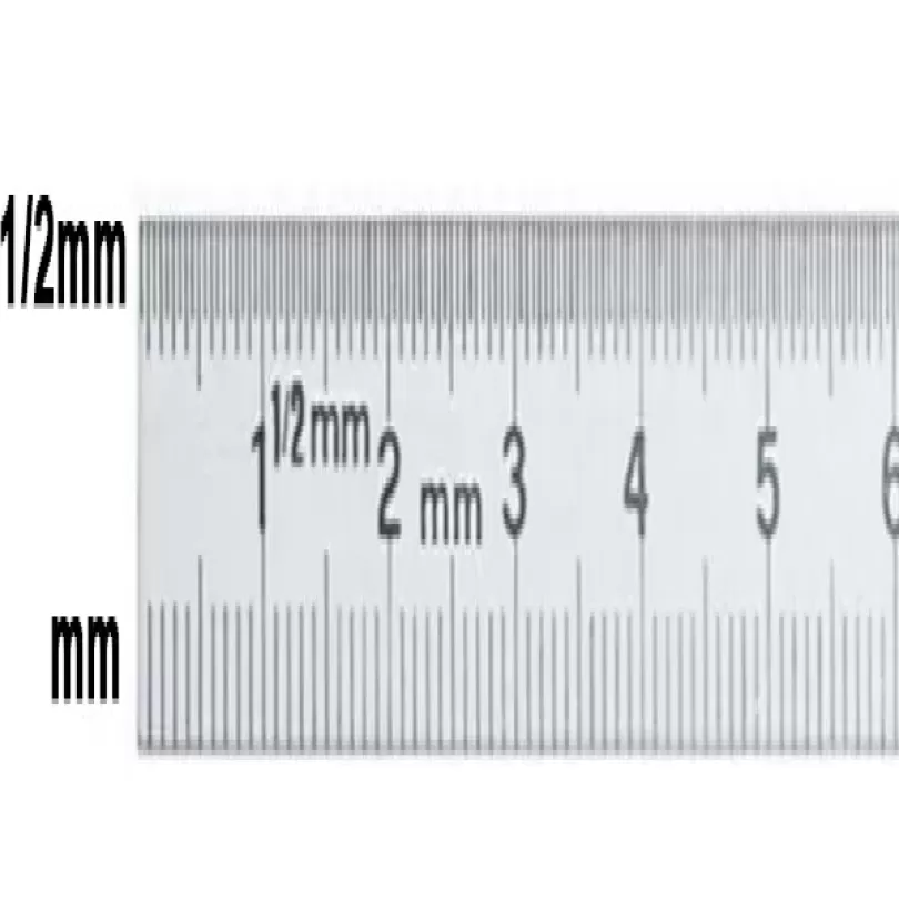 Thước lá