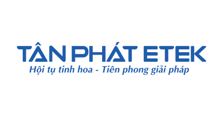 Logotanphat